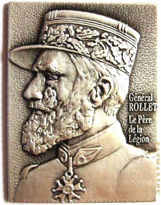 09- General Rollet, Pere de la Legion.jpg